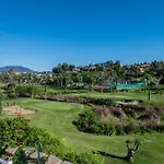 Vacation Marbella I Chic, Cutting-edge Amenities, Private Heated Infinity Pool, Golf Front Location, Cinema