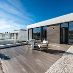 Vacation Marbella I Chic, Cutting-edge Amenities, Private Heated Infinity Pool, Golf Front Location, Cinema *