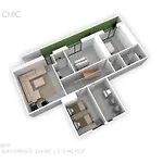 Vacation Marbella I Chic, Cutting-edge Amenities, Private Heated Infinity Pool, Golf Front Location, Cinema * Estepona