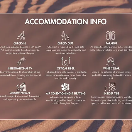 Villa Vacation Marbella I Chic, Cutting-edge Amenities, Private Heated Infinity Pool, Golf Front Location, Cinema *