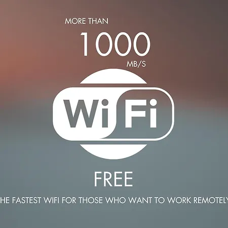 Vacation Marbella I Chic, Cutting-edge Amenities, Private Heated Infinity Pool, Golf Front Location, Cinema Villa