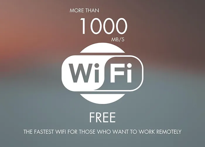 Vacation Marbella I Chic, Cutting-edge Amenities, Private Heated Infinity Pool, Golf Front Location, Cinema Villa