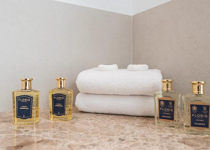 Vacation Marbella I Chic, Cutting-edge Amenities, Private Heated Infinity Pool, Golf Front Location, Cinema Estepona