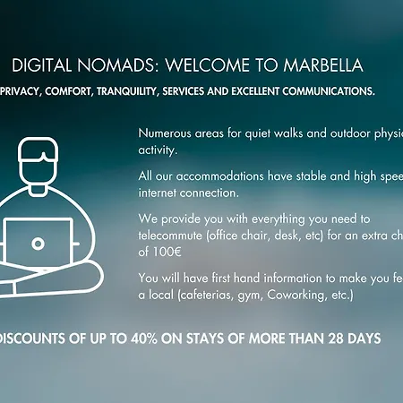 Willa Vacation Marbella I Chic, Cutting-edge Amenities, Private Heated Infinity Pool, Golf Front Location, Cinema *