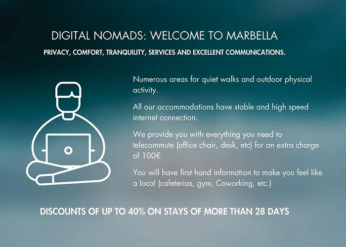 فيلة Vacation Marbella I Chic, Cutting-edge Amenities, Private Heated Infinity Pool, Golf Front Location, Cinema *