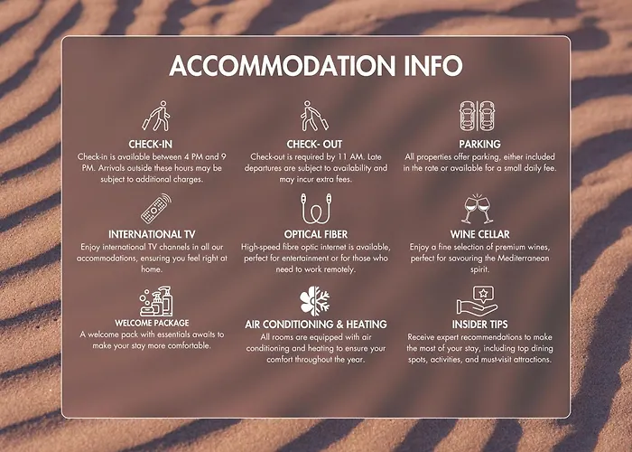 فيلة Vacation Marbella I Chic, Cutting-edge Amenities, Private Heated Infinity Pool, Golf Front Location, Cinema *